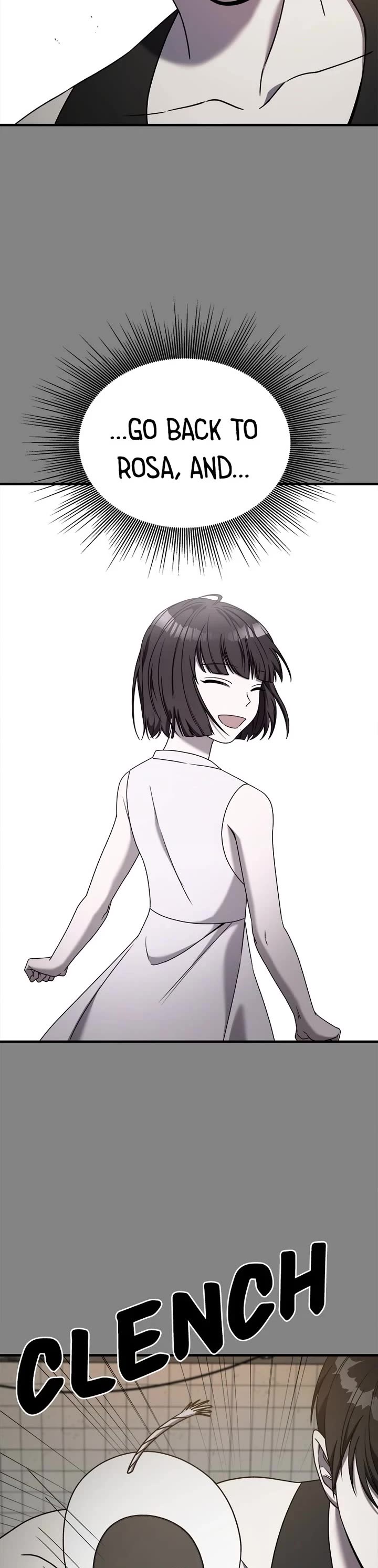 Pure Villain Chapter 103 page 24 - Chapter 103: (S2) Episode 25