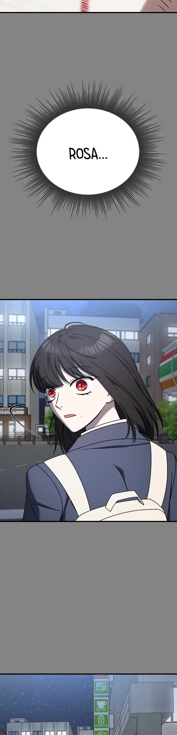 Pure Villain Chapter 103 page 30 - Chapter 103: (S2) Episode 25