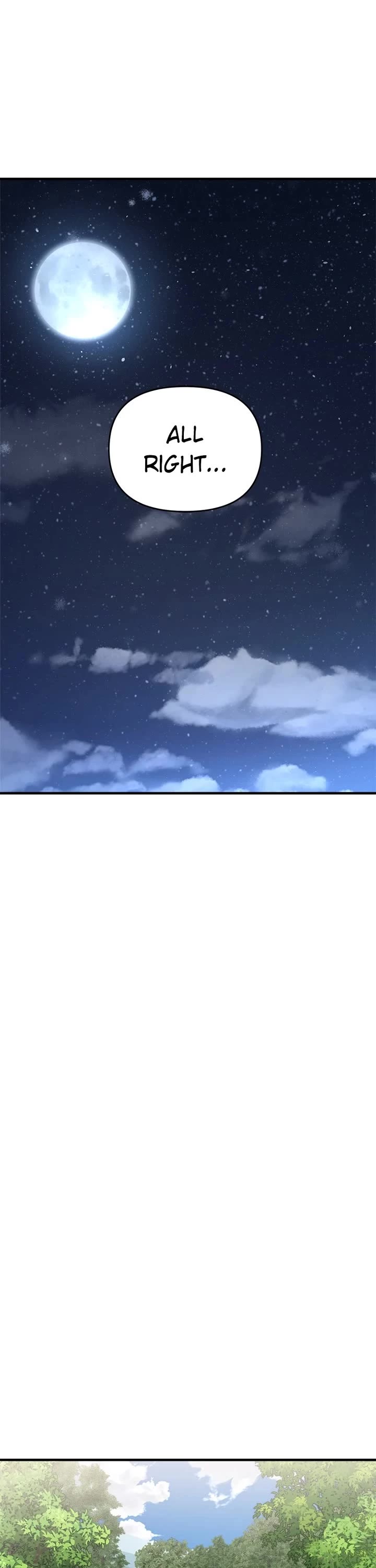Pure Villain Chapter 104 page 16 - Chapter 104: (S2) Episode 26