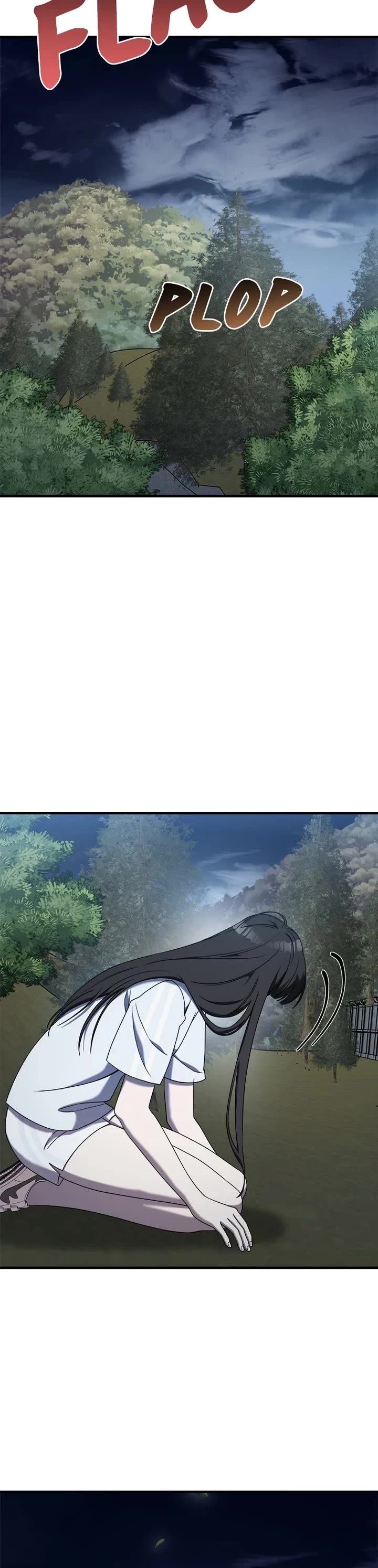 Pure Villain Chapter 104 page 29 - Chapter 104: (S2) Episode 26