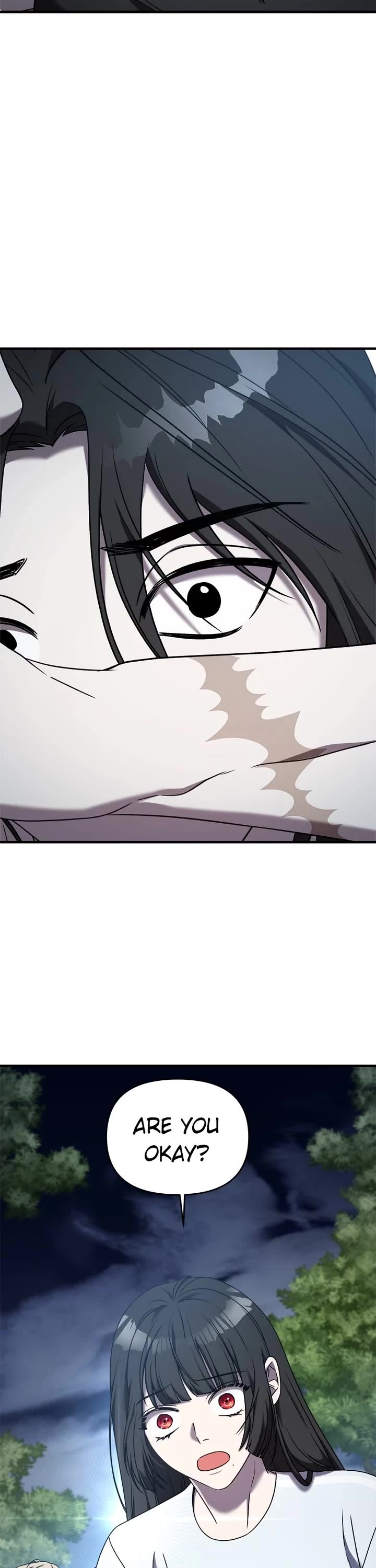 Pure Villain Chapter 104 page 42 - Chapter 104: (S2) Episode 26
