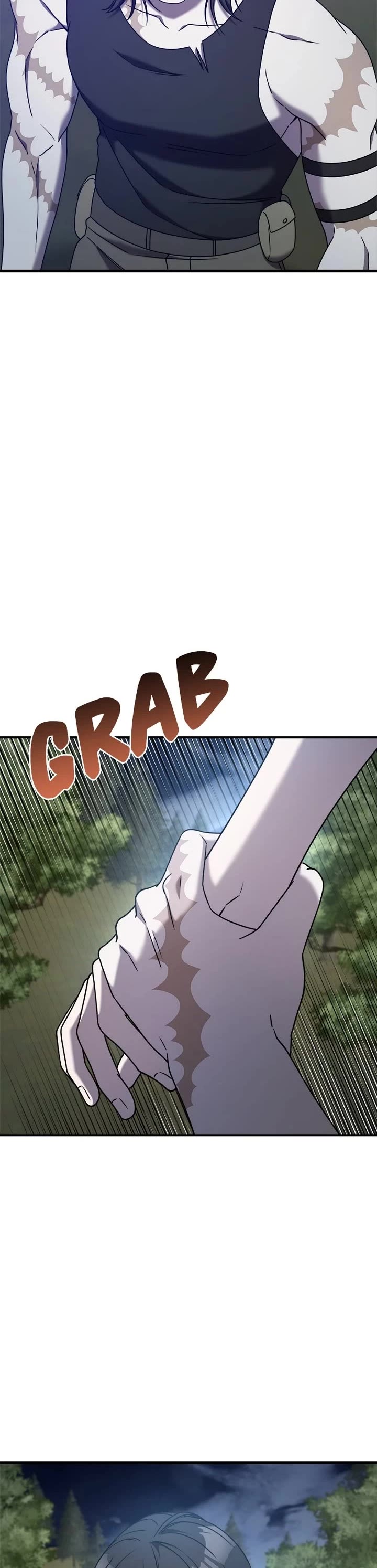 Pure Villain Chapter 104 page 45 - Chapter 104: (S2) Episode 26