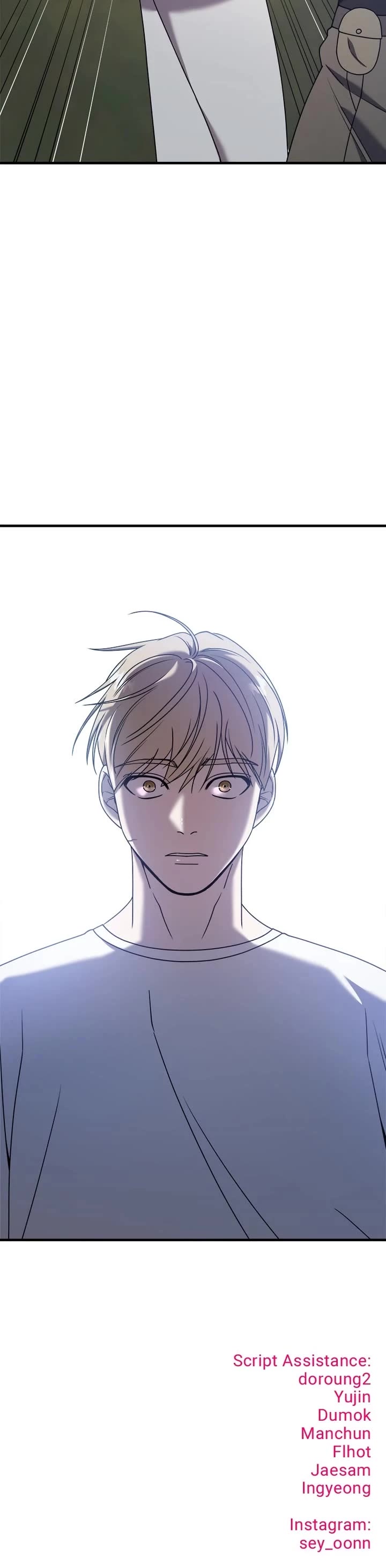 Pure Villain Chapter 104 page 47 - Chapter 104: (S2) Episode 26