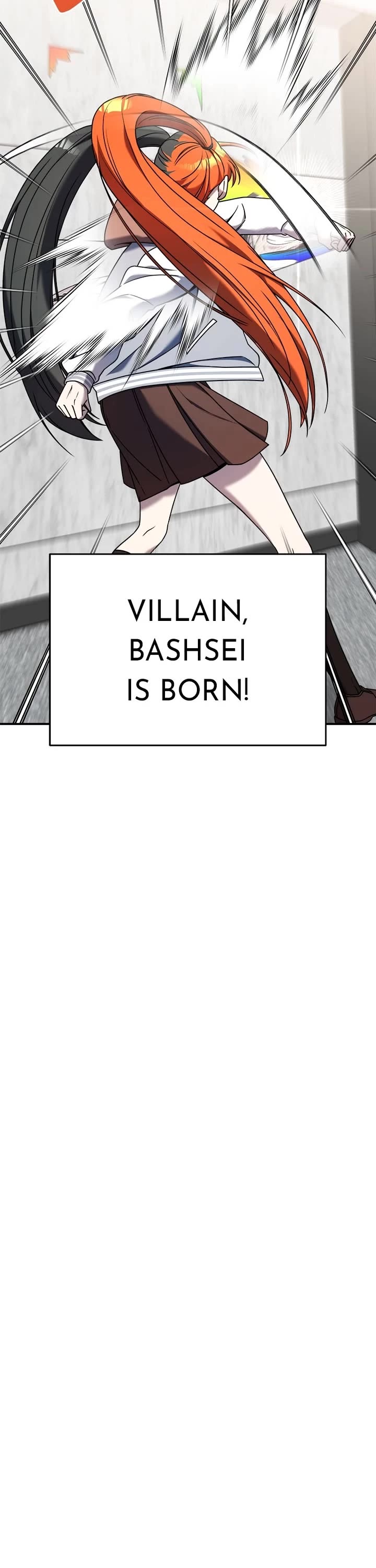 Pure Villain Chapter 106 page 26 - Chapter 106: (S2) Episode 28