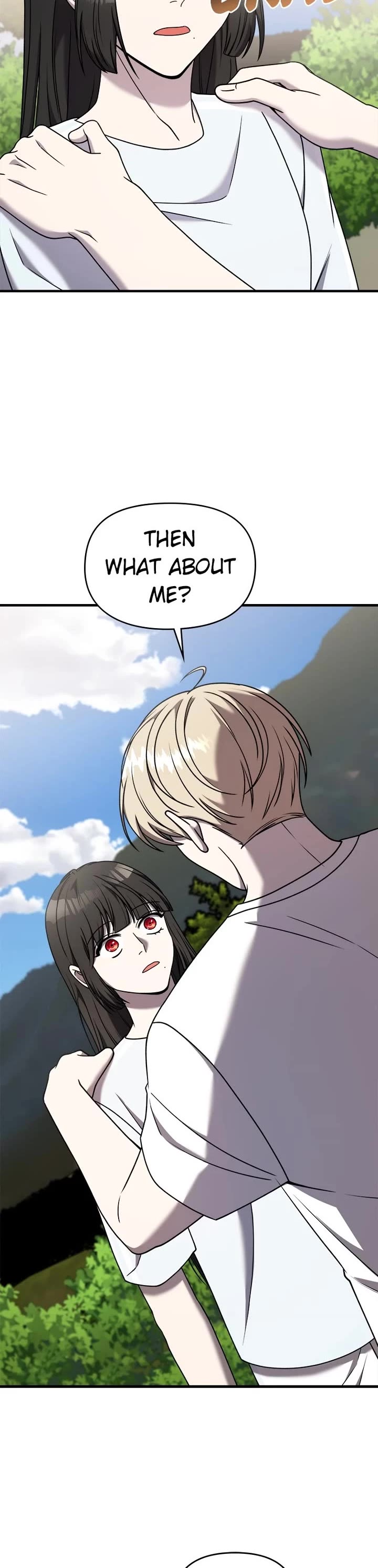 Pure Villain Chapter 106 page 30 - Chapter 106: (S2) Episode 28
