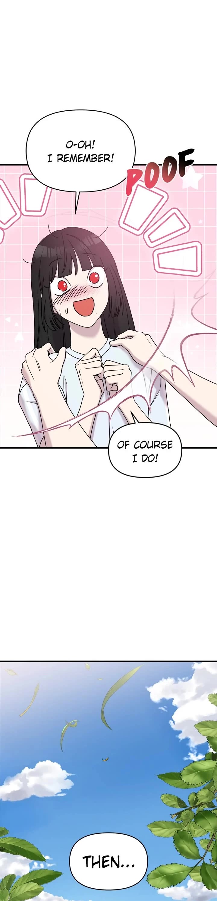 Pure Villain Chapter 106 page 34 - Chapter 106: (S2) Episode 28