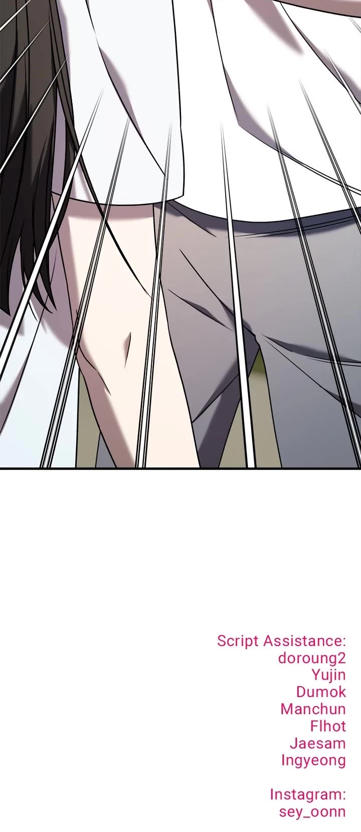 Pure Villain Chapter 106 page 38 - Chapter 106: (S2) Episode 28