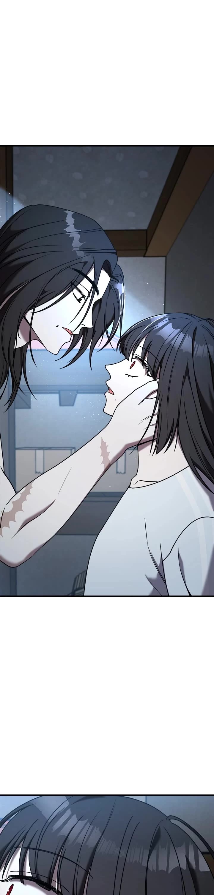 Pure Villain Chapter 106 page 7 - Chapter 106: (S2) Episode 28
