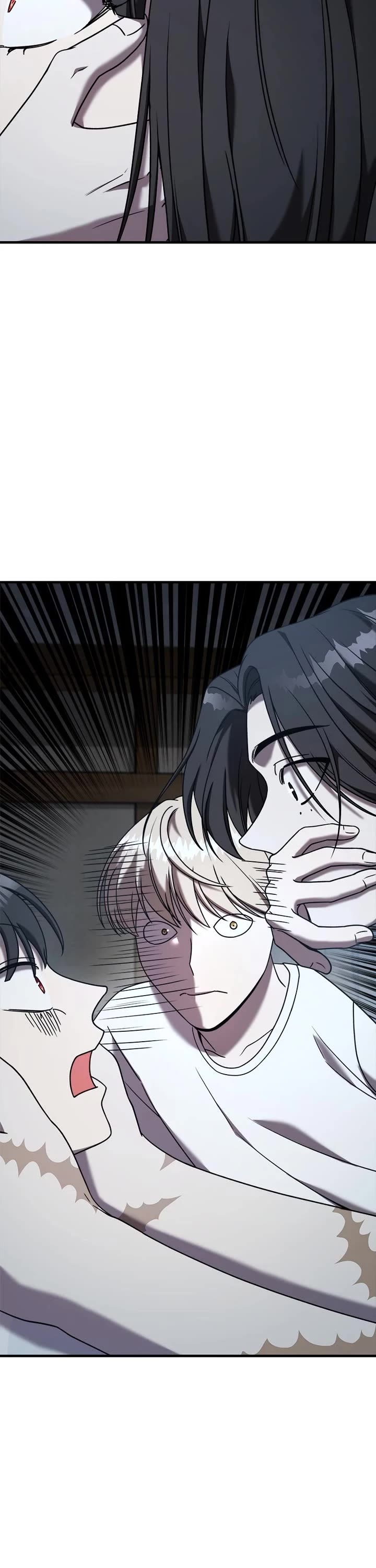 Pure Villain Chapter 106 page 8 - Chapter 106: (S2) Episode 28