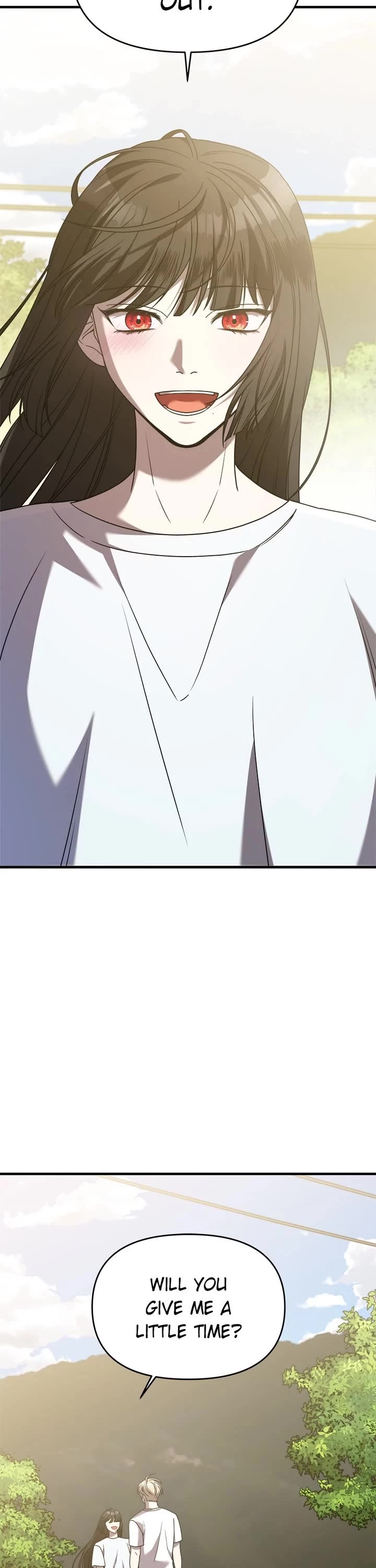 Pure Villain Chapter 107 page 13 - Chapter 107: (S2) Episode 29