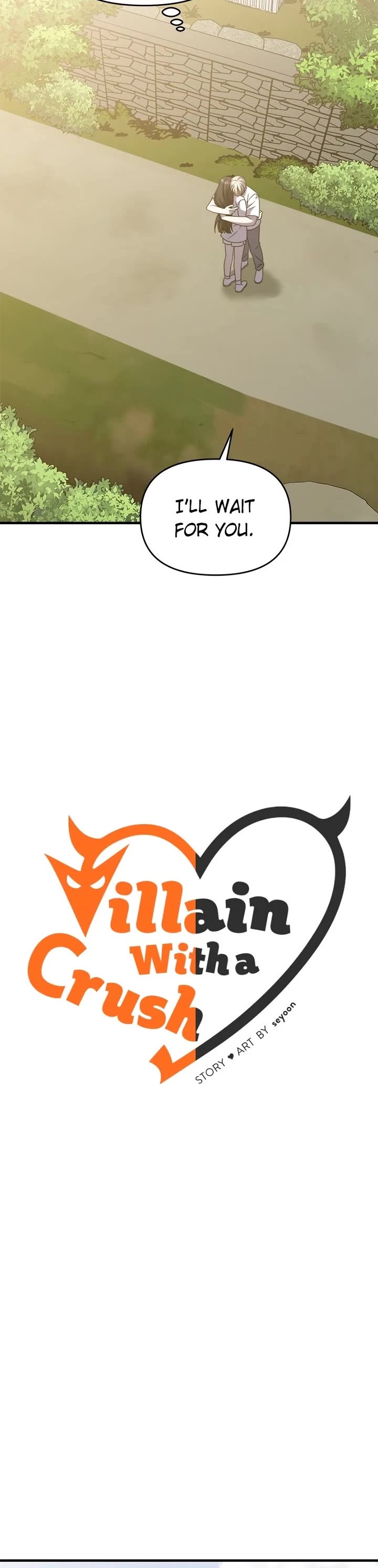 Pure Villain Chapter 107 page 15 - Chapter 107: (S2) Episode 29