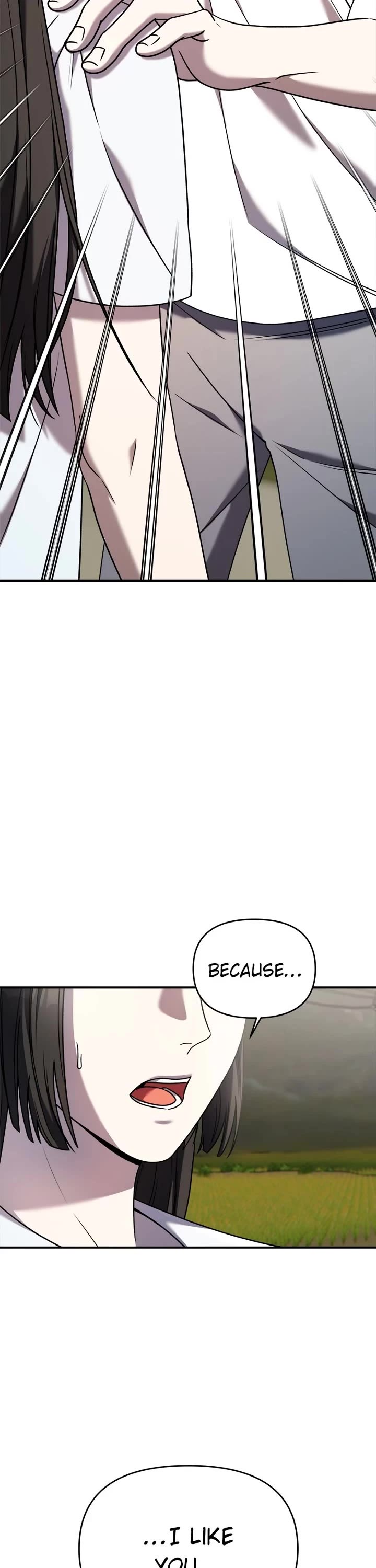 Pure Villain Chapter 107 page 2 - Chapter 107: (S2) Episode 29