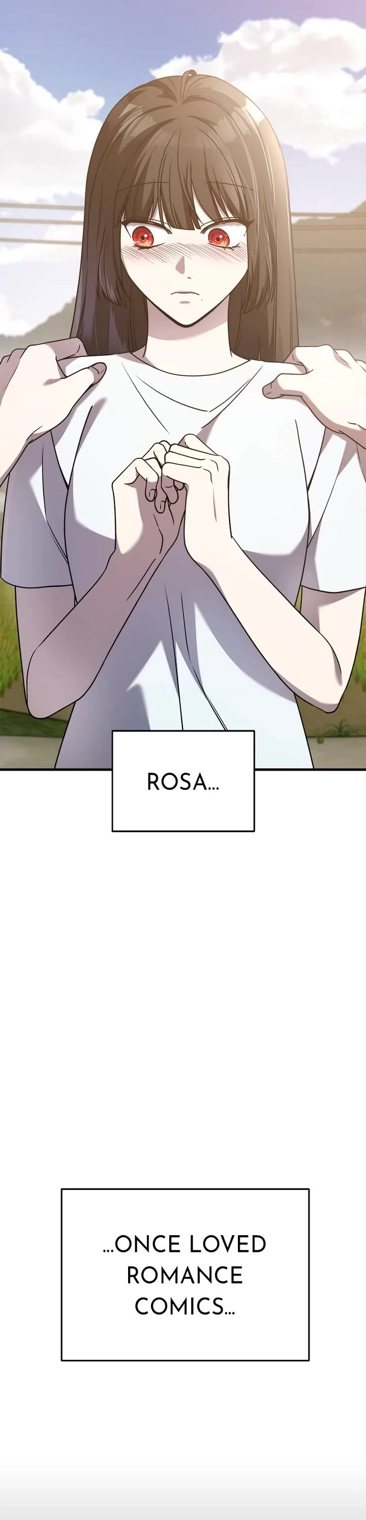 Pure Villain Chapter 107 page 5 - Chapter 107: (S2) Episode 29