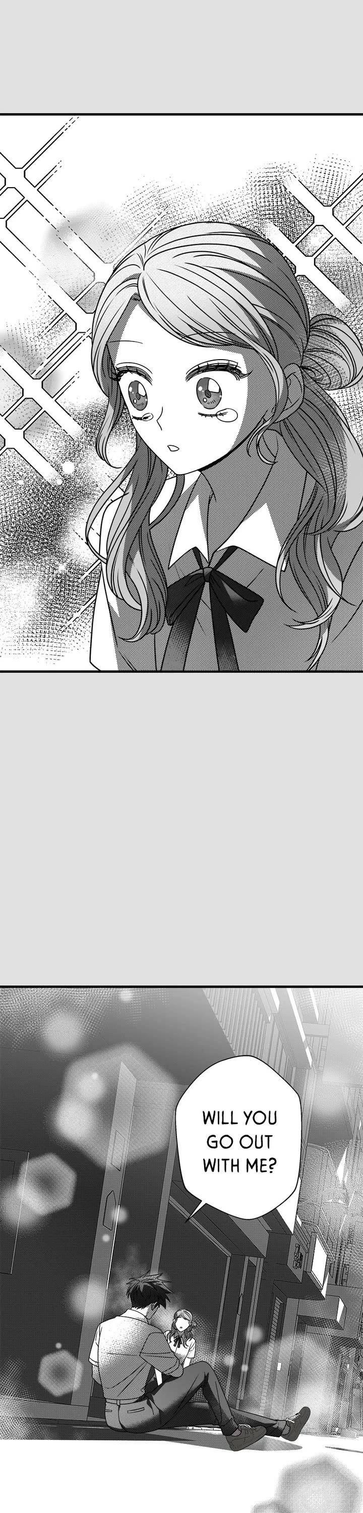 Pure Villain Chapter 107 page 8 - Chapter 107: (S2) Episode 29