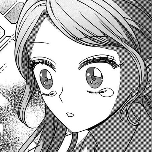 Pure Villain Chapter 107: (S2) Episode 29 cover