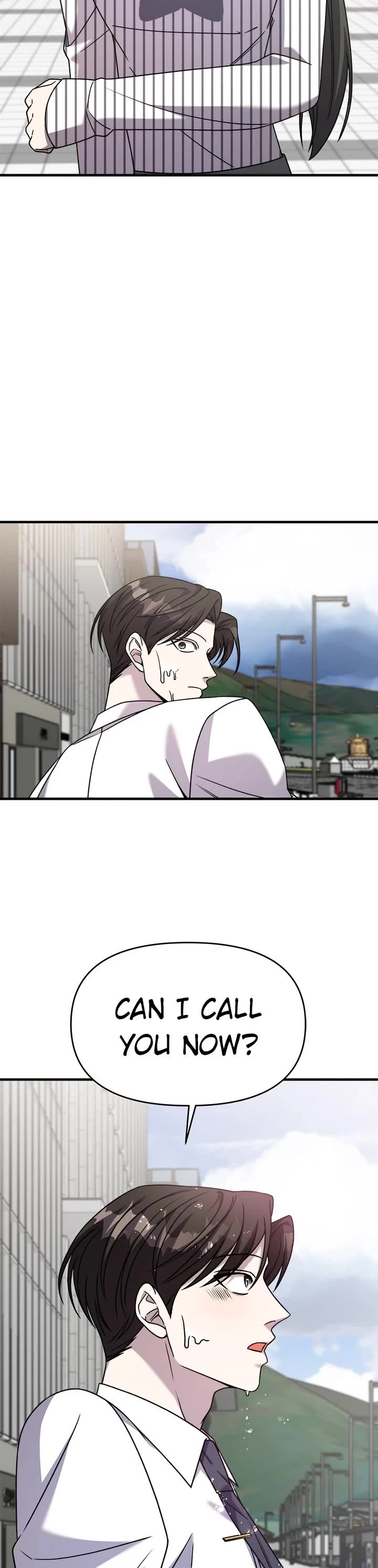 Pure Villain Chapter 108 page 49 - Chapter 108: (S2) Episode 30