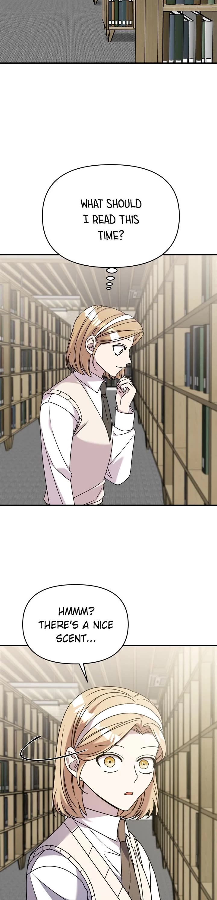 Pure Villain Chapter 108 page 55 - Chapter 108: (S2) Episode 30