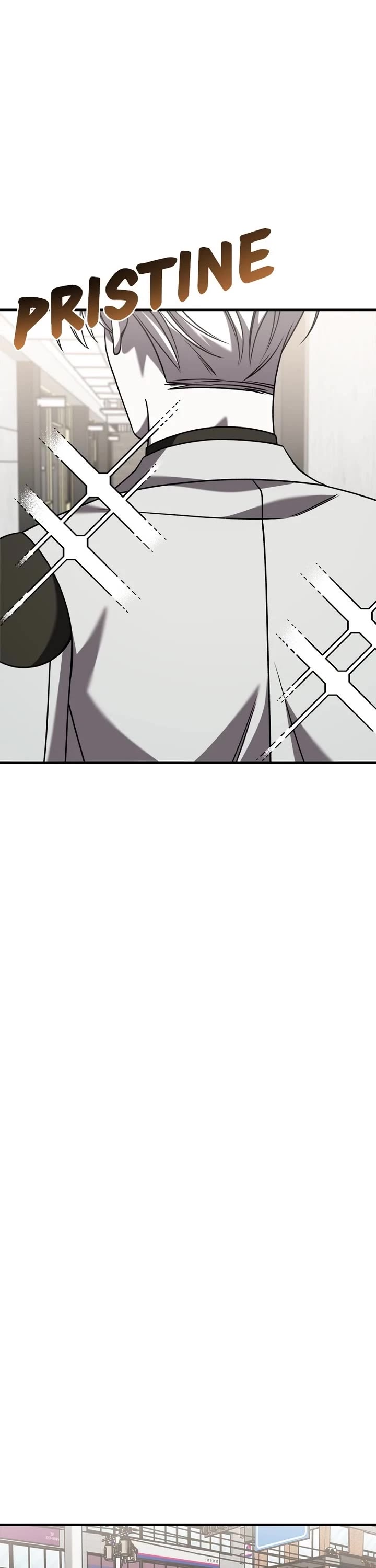 Pure Villain Chapter 108 page 8 - Chapter 108: (S2) Episode 30