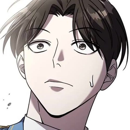 Pure Villain Chapter 108: (S2) Episode 30 cover