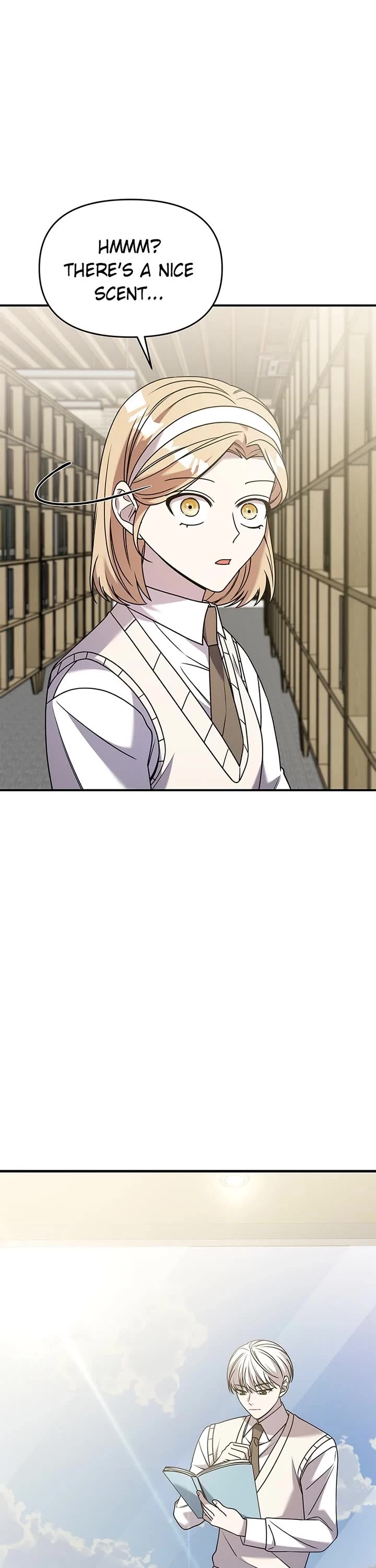 Pure Villain Chapter 109 page 1 - Chapter 109: (S2) Episode 31