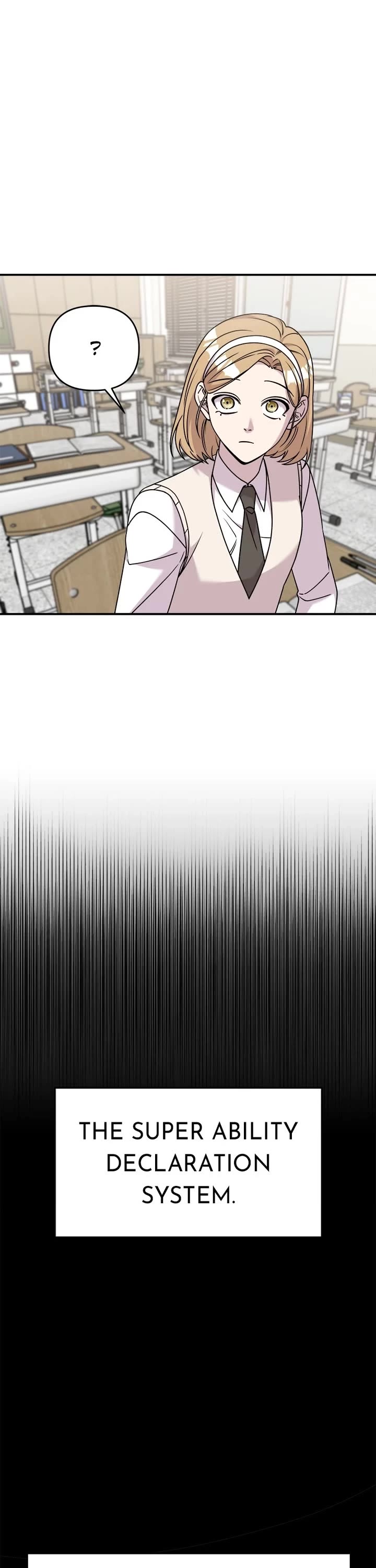 Pure Villain Chapter 109 page 16 - Chapter 109: (S2) Episode 31