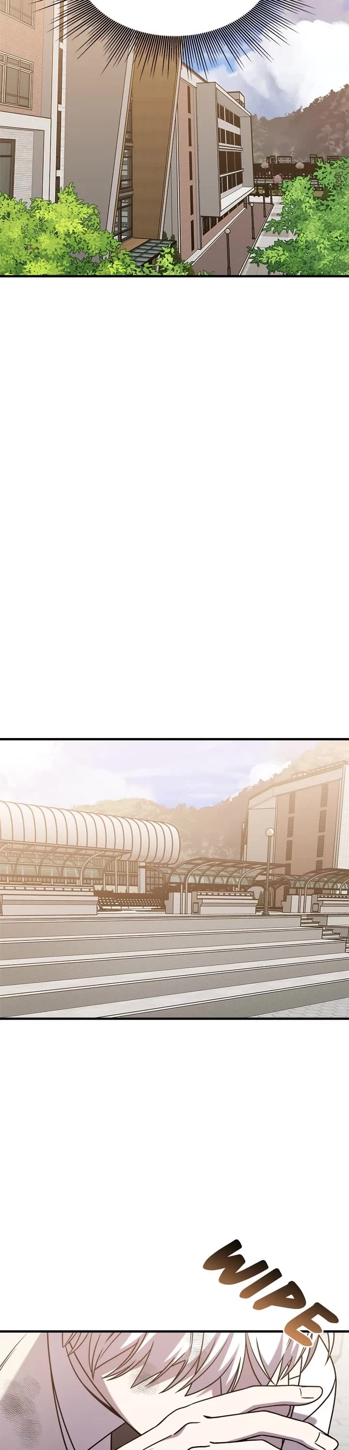 Pure Villain Chapter 109 page 39 - Chapter 109: (S2) Episode 31