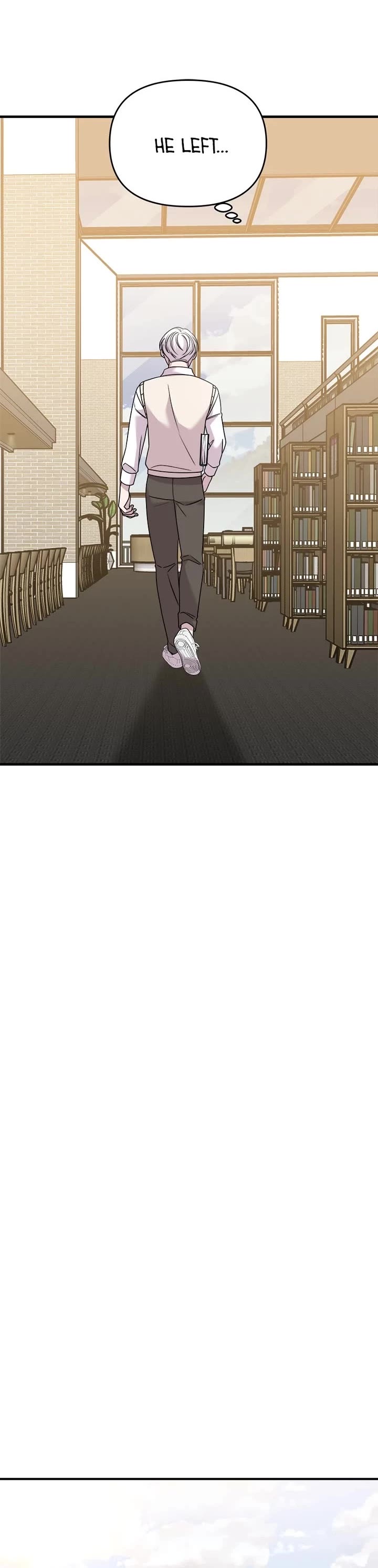 Pure Villain Chapter 109 page 5 - Chapter 109: (S2) Episode 31