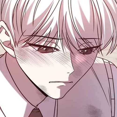 Pure Villain Chapter 109: (S2) Episode 31 cover