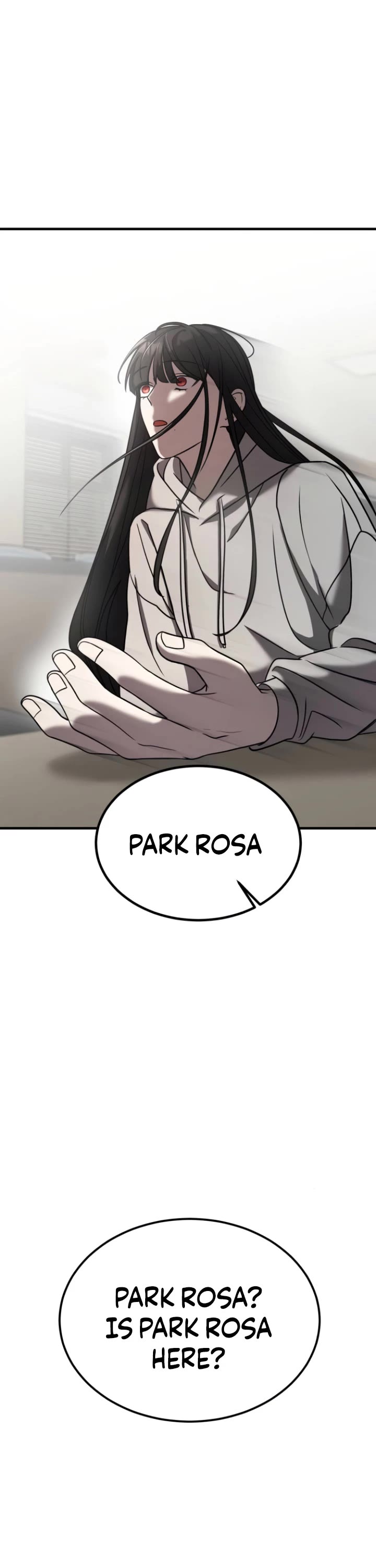 Pure Villain Chapter 11 page 14 - Chapter 11