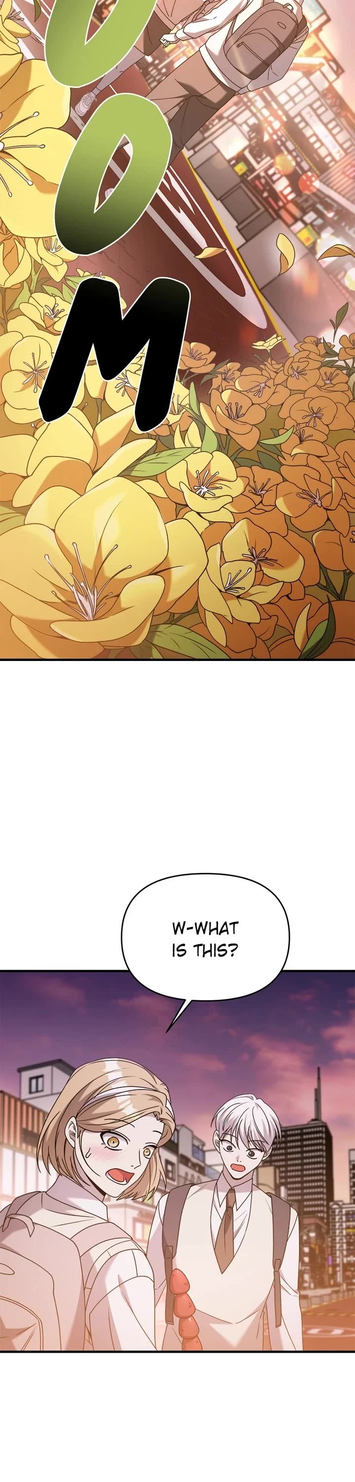 Pure Villain Chapter 110 page 32 - Chapter 110: (S2) Episode 32