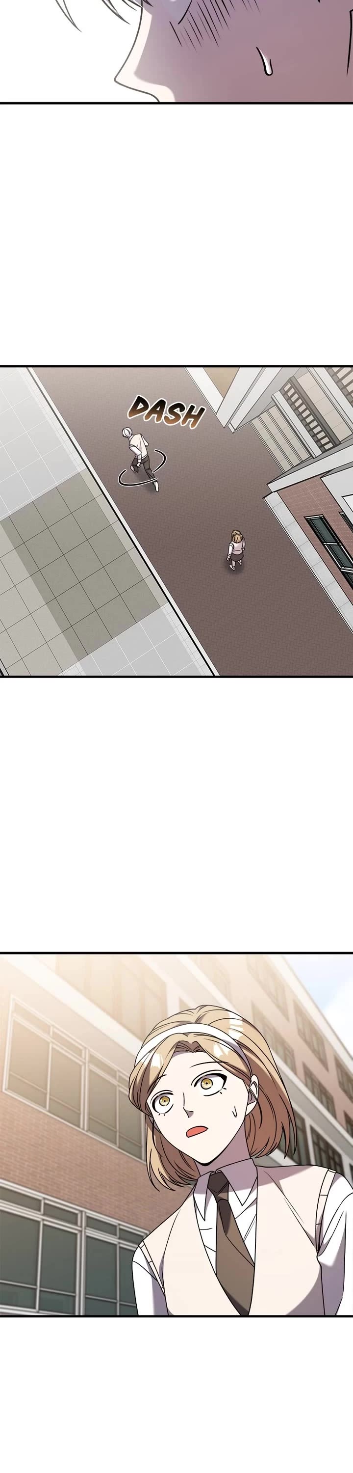Pure Villain Chapter 110 page 7 - Chapter 110: (S2) Episode 32