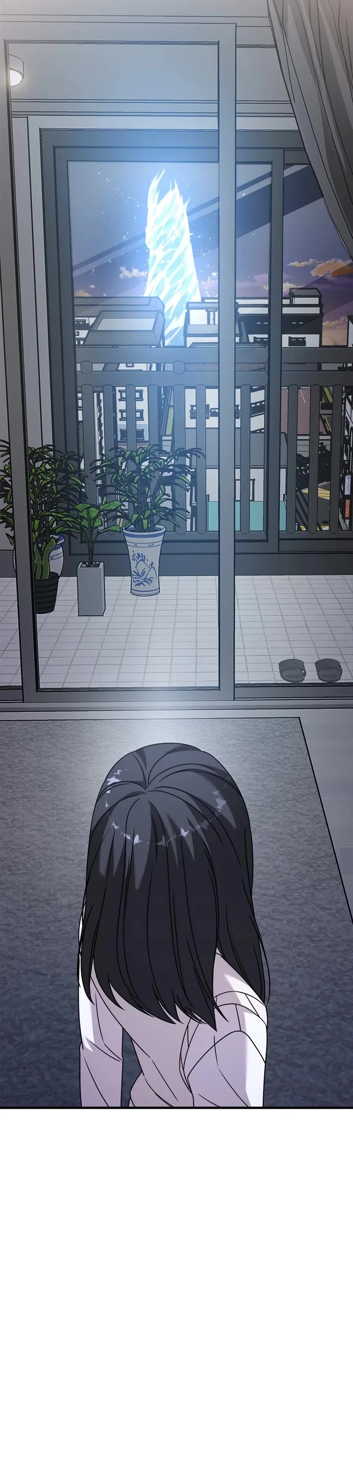 Pure Villain Chapter 111 page 37 - Chapter 111: (S2) Episode 33