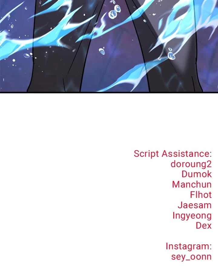 Pure Villain Chapter 111 page 41 - Chapter 111: (S2) Episode 33