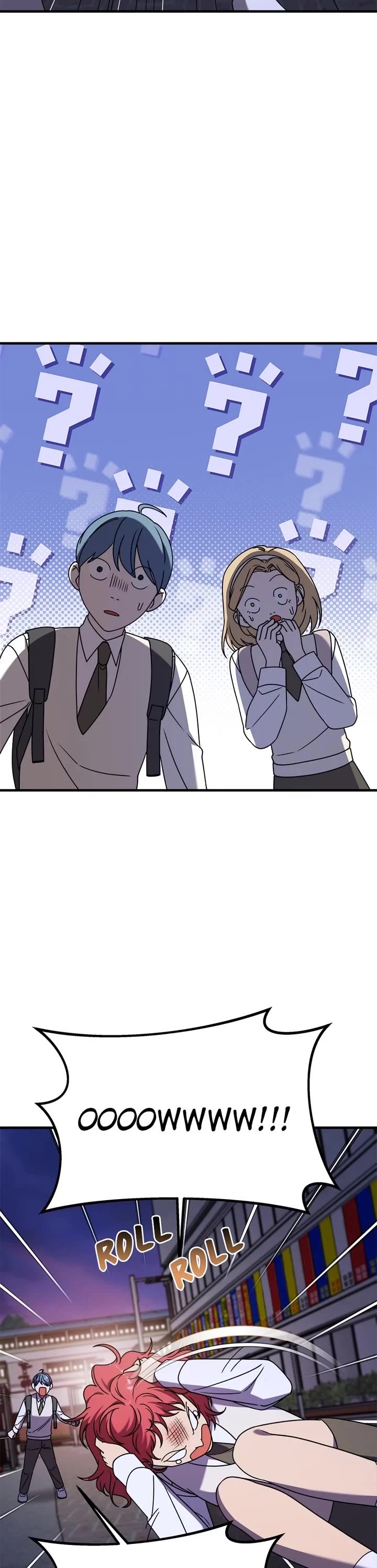 Pure Villain Chapter 112 page 24 - Chapter 112: (S2) Episode 34