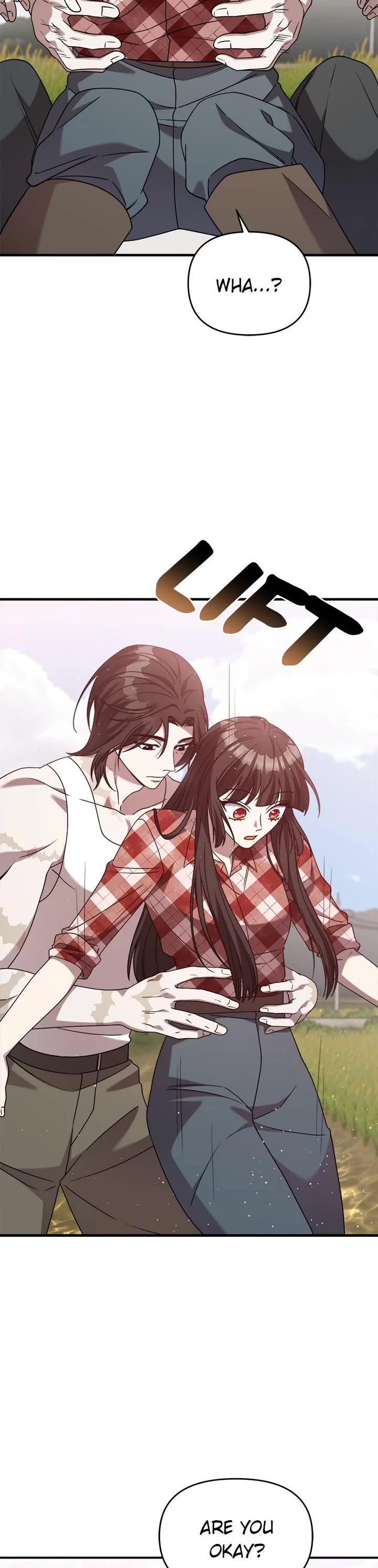 Pure Villain Chapter 113 page 5 - Chapter 113: (S2) Episode 35