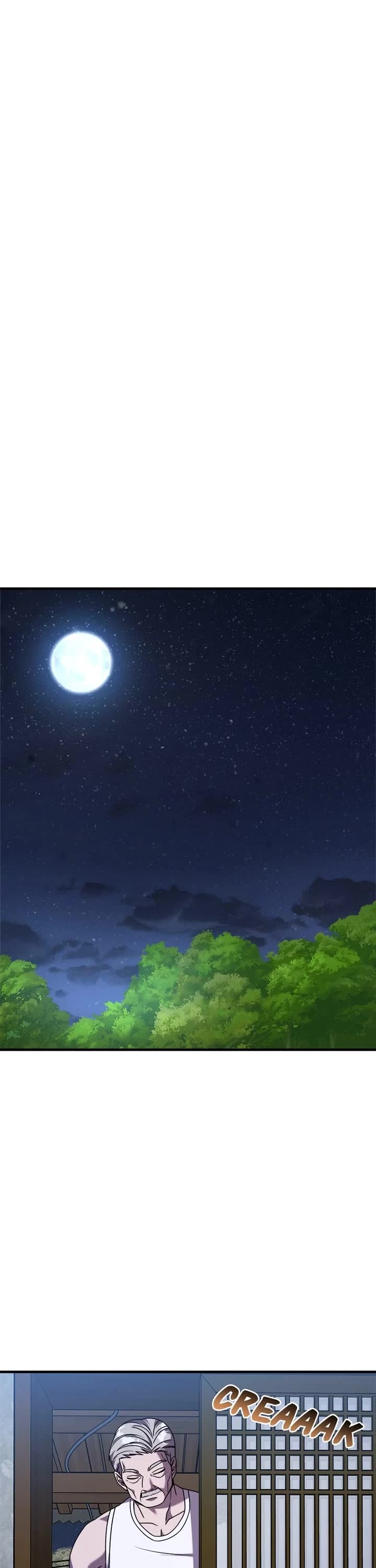 Pure Villain Chapter 114 page 27 - Chapter 114: (S2) Episode 36