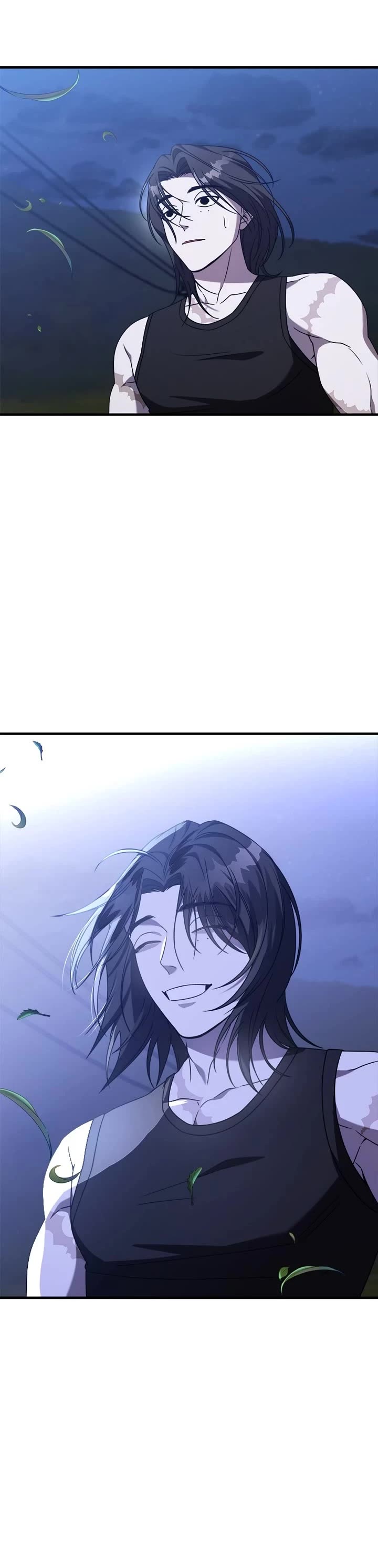 Pure Villain Chapter 115 page 19 - Chapter 115: (S2) Episode 37