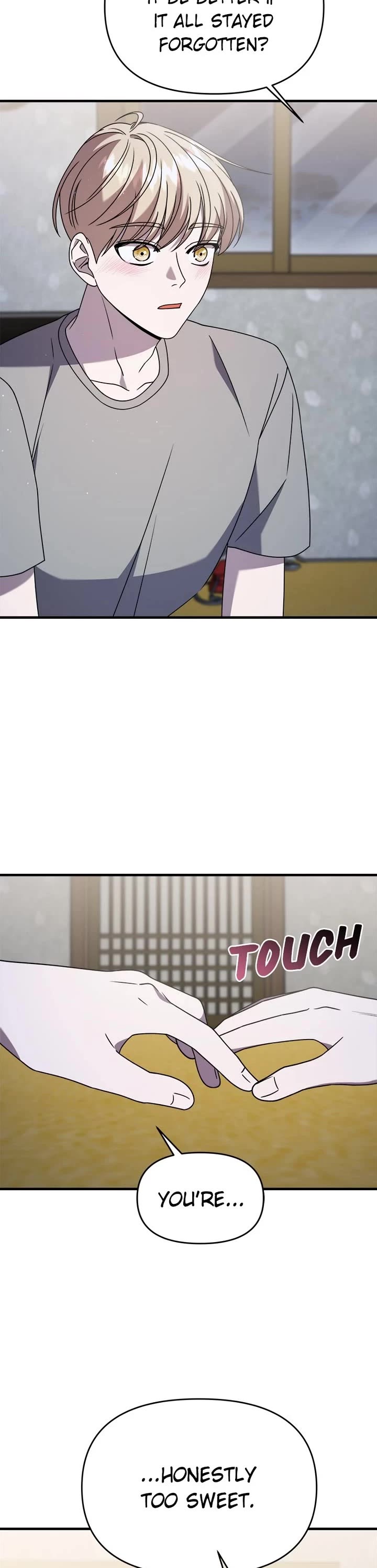 Pure Villain Chapter 115 page 9 - Chapter 115: (S2) Episode 37