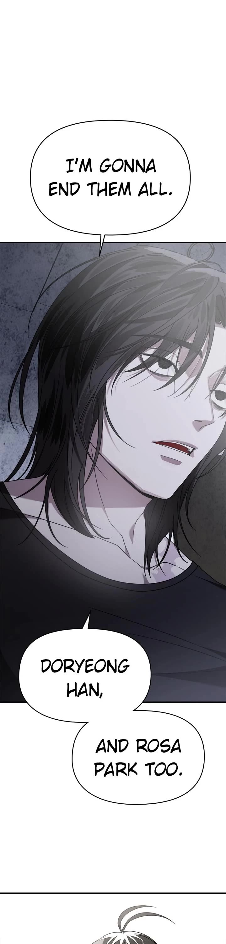 Pure Villain Chapter 116 page 11 - Chapter 116: (S2) Episode 38