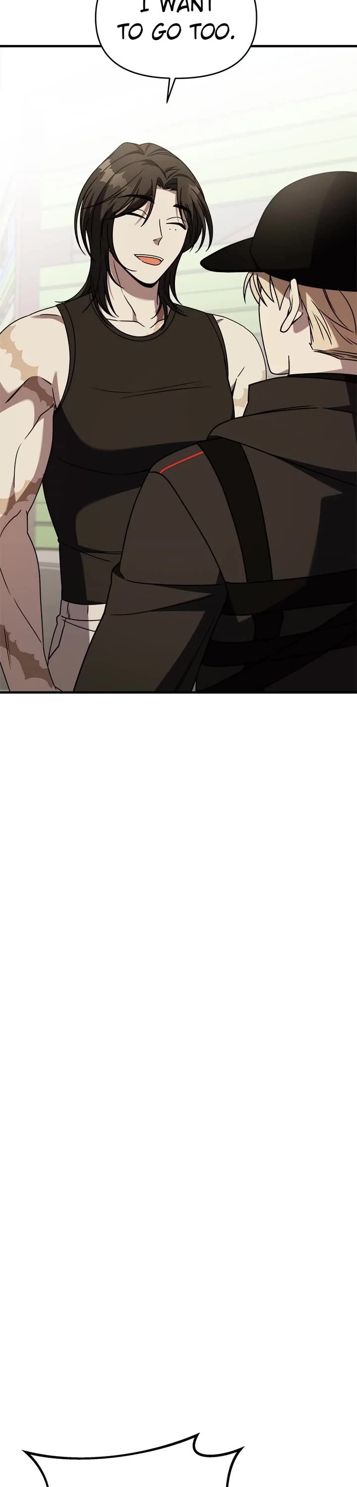 Pure Villain Chapter 117 page 11 - Chapter 117: (S2) Episode 39