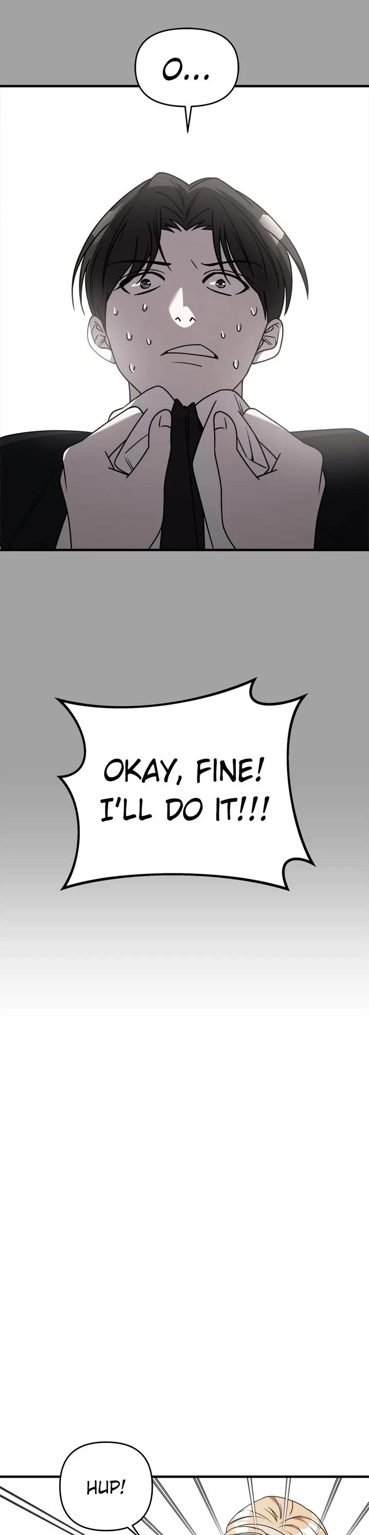 Pure Villain Chapter 117 page 24 - Chapter 117: (S2) Episode 39