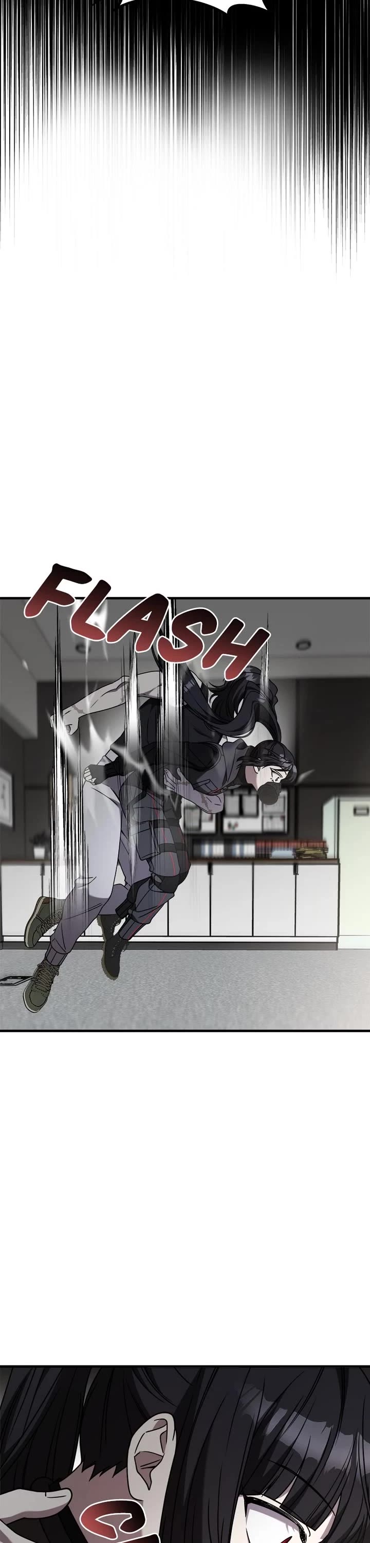 Pure Villain Chapter 117 page 42 - Chapter 117: (S2) Episode 39