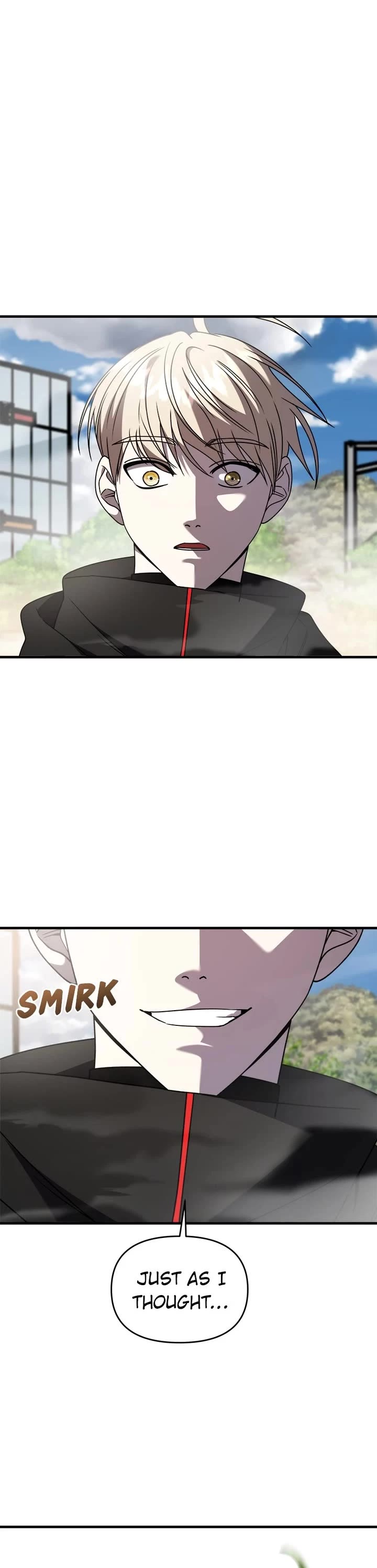 Pure Villain Chapter 118 page 19 - Chapter 118: (S2) Episode 40