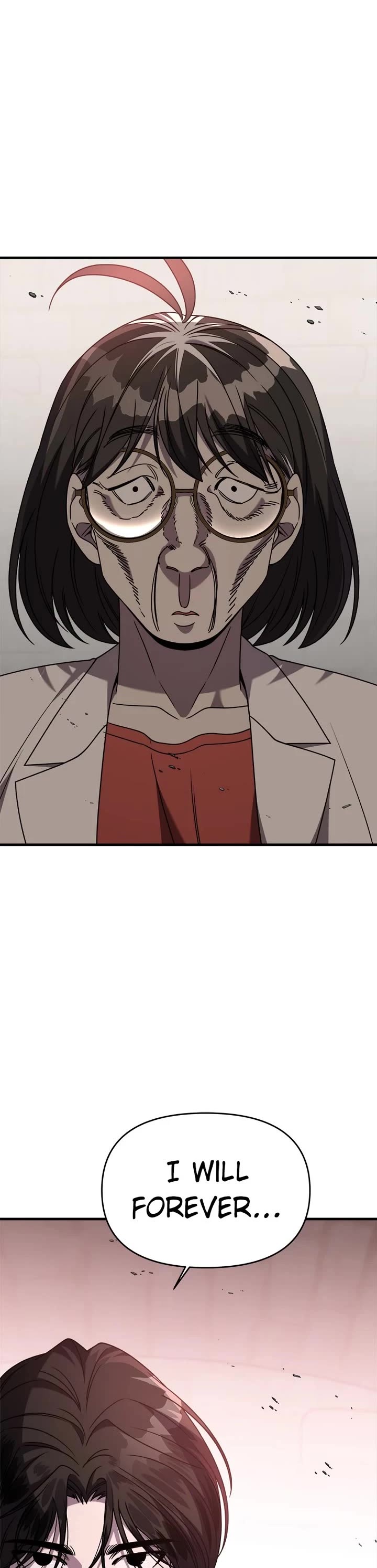 Pure Villain Chapter 119 page 14 - Chapter 119: (S2) Episode 41