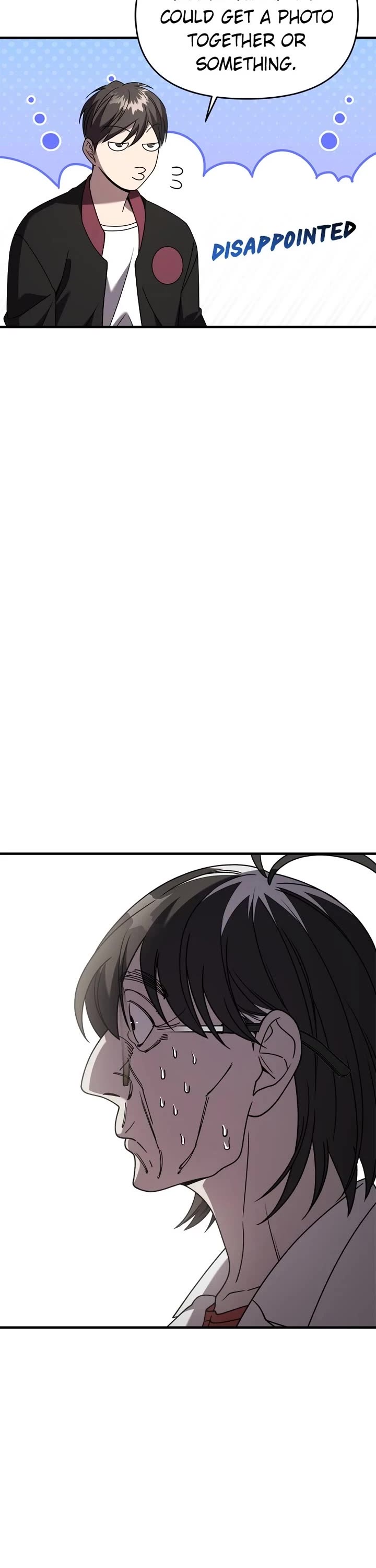 Pure Villain Chapter 119 page 37 - Chapter 119: (S2) Episode 41