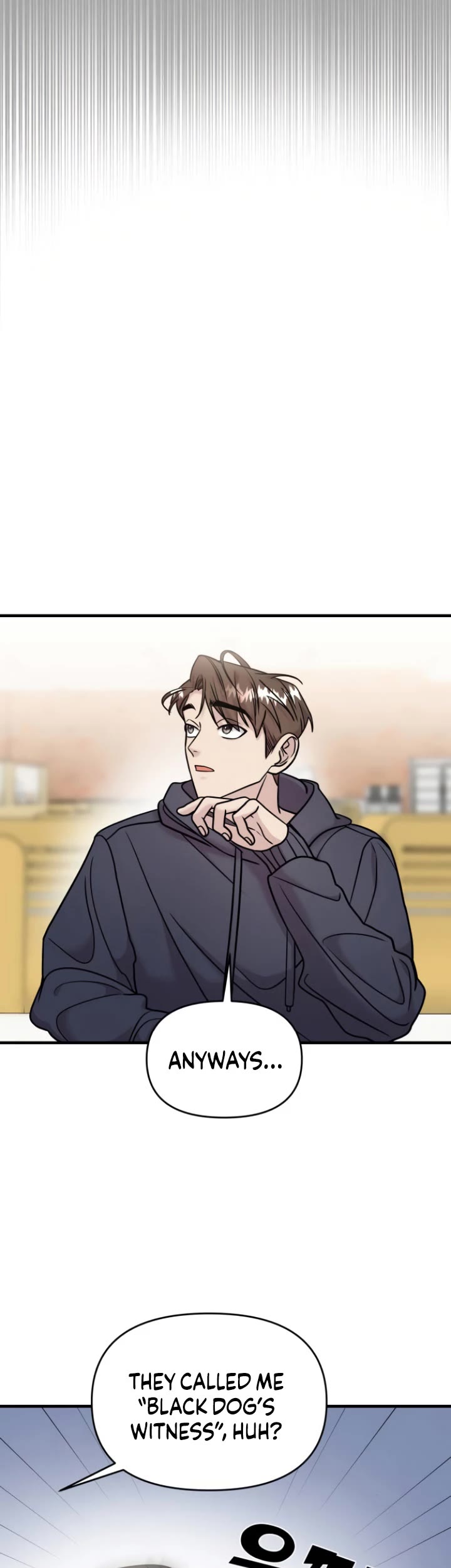 Pure Villain Chapter 12 page 25 - Chapter 12