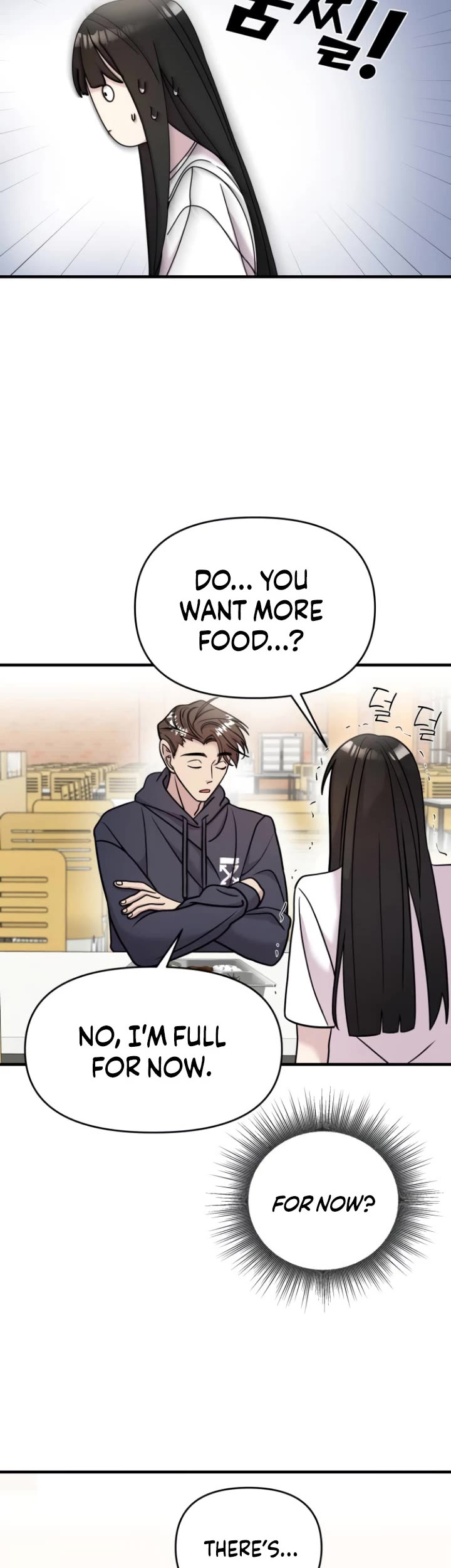 Pure Villain Chapter 12 page 26 - Chapter 12