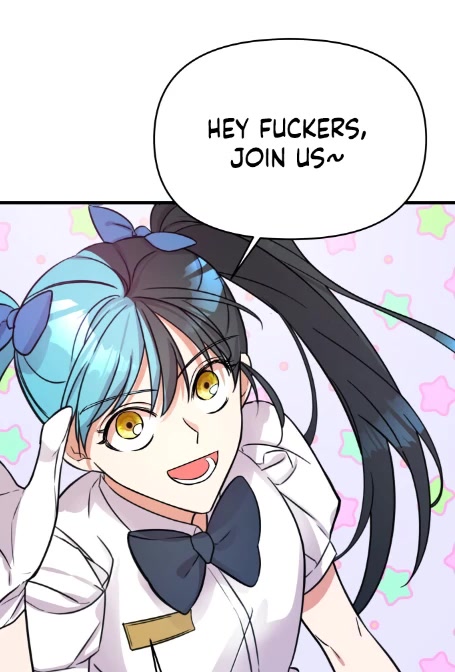 Pure Villain Chapter 12 page 49 - Chapter 12