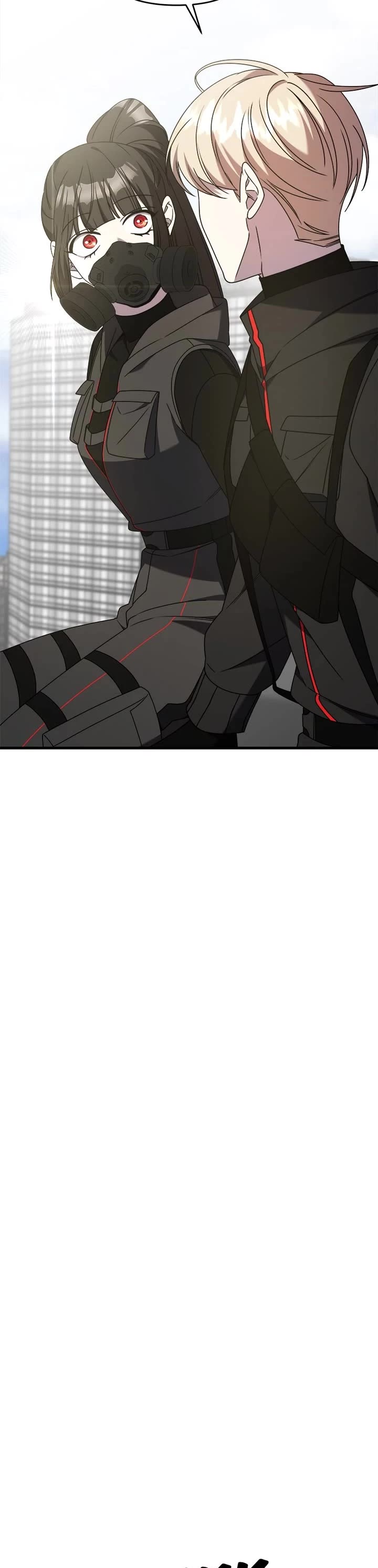 Pure Villain Chapter 120 page 19 - Chapter 120: (S2) Episode 42