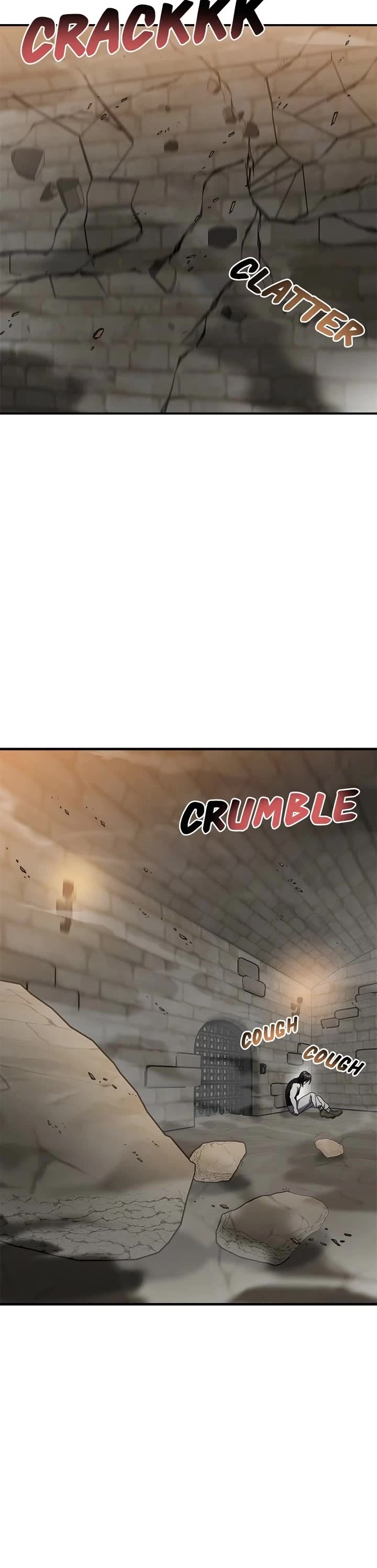 Pure Villain Chapter 120 page 20 - Chapter 120: (S2) Episode 42